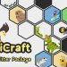 MojiCraft – Beast+Critter Expansion Yayınlandı, Ön İncelemesi Nasıl?