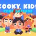 Kooky Kids Fort Defense Yayınlandı, Ön İncelemesi Nasıl?