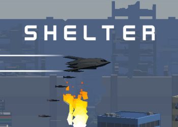 Shelter Yayınlandı, Ön İncelemesi Nasıl?