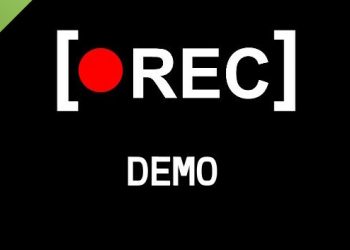 Rec Demo Yayınlandı, Ön İncelemesi Nasıl?