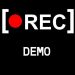 Rec Demo Yayınlandı, Ön İncelemesi Nasıl?
