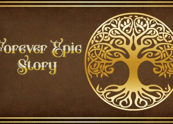 Forever Epic Story – The Elder Tree [Digital Music Album] Yayınlandı, Ön İncelemesi Nasıl?