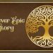 Forever Epic Story – The Elder Tree [Digital Music Album] Yayınlandı, Ön İncelemesi Nasıl?