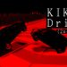 KIKEN Drive (2nd Lap) Yayınlandı, Ön İncelemesi Nasıl?