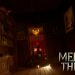 The Memory Thieves Yayınlandı, Ön İncelemesi Nasıl?