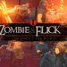 Zombie Flick | 僵尸快打 Yayınlandı, Ön İncelemesi Nasıl?
