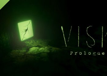 VISK Prologue Yayınlandı, Ön İncelemesi Nasıl?