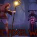 Epic Pixel War Yayınlandı, Ön İncelemesi Nasıl?