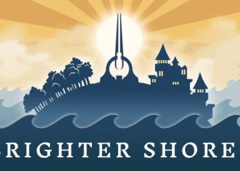 Brighter Shores Yayınlandı, Ön İncelemesi Nasıl?