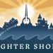 Brighter Shores Yayınlandı, Ön İncelemesi Nasıl?