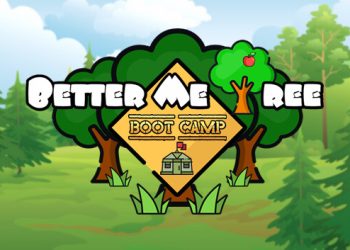 Better Me Tree: Boot Camp Yayınlandı, Ön İncelemesi Nasıl?