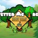 Better Me Tree: Boot Camp Yayınlandı, Ön İncelemesi Nasıl?