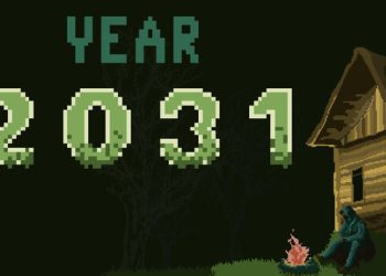 Year 2031 Yayınlandı, Ön İncelemesi Nasıl?