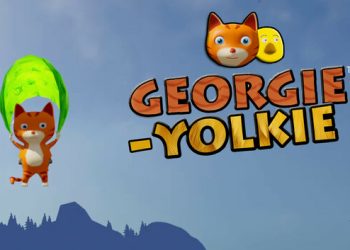 Georgie-Yolkie Yayınlandı, Ön İncelemesi Nasıl?
