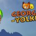 Georgie-Yolkie Yayınlandı, Ön İncelemesi Nasıl?