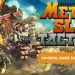 Metal Slug Tactics (Original Game Soundtrack) Yayınlandı, Ön İncelemesi Nasıl?