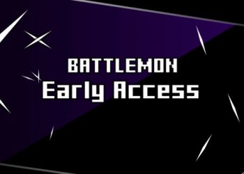 Battlemon – Early Access Pack Yayınlandı, Ön İncelemesi Nasıl?