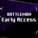 Battlemon – Early Access Pack Yayınlandı, Ön İncelemesi Nasıl?