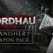 MORDHAU – Banisher Weapon Pack Yayınlandı, Ön İncelemesi Nasıl?