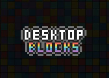 Desktop Blocks Yayınlandı, Ön İncelemesi Nasıl?