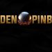 Hidden Pinball Yayınlandı, Ön İncelemesi Nasıl?