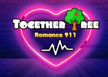 Together Tree: Romance 911 Yayınlandı, Ön İncelemesi Nasıl?