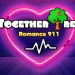 Together Tree: Romance 911 Yayınlandı, Ön İncelemesi Nasıl?