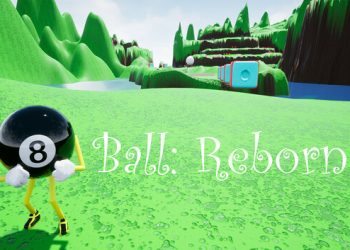 8 Ball: Reborn Yayınlandı, Ön İncelemesi Nasıl?
