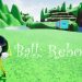 8 Ball: Reborn Yayınlandı, Ön İncelemesi Nasıl?