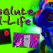 Absolute-Full-Life Yayınlandı, Ön İncelemesi Nasıl?