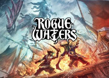 Rogue Waters Yayınlandı, Ön İncelemesi Nasıl?