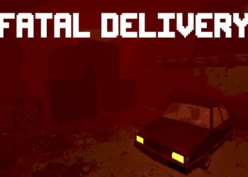 Fatal Delivery Yayınlandı, Ön İncelemesi Nasıl?