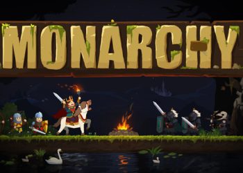 Monarchy Yayınlandı, Ön İncelemesi Nasıl?