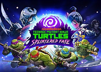 Teenage Mutant Ninja Turtles: Splintered Fate Yayınlandı, Ön İncelemesi Nasıl?