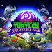 Teenage Mutant Ninja Turtles: Splintered Fate Yayınlandı, Ön İncelemesi Nasıl?