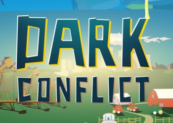 Dark Conflict Yayınlandı, Ön İncelemesi Nasıl?