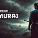 Rogue Samurai Yayınlandı, Ön İncelemesi Nasıl?