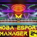 MOBA Esport Manager 24 Yayınlandı, Ön İncelemesi Nasıl?