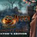 Halloween Stories: Inspiration’s Spark Collector’s Edition Yayınlandı, Ön İncelemesi Nasıl?