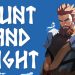 Hunt and Fight Yayınlandı, Ön İncelemesi Nasıl?