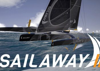 Sailaway III Yayınlandı, Ön İncelemesi Nasıl?