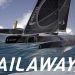 Sailaway III Yayınlandı, Ön İncelemesi Nasıl?