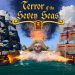 Terror of the Seven Seas Yayınlandı, Ön İncelemesi Nasıl?