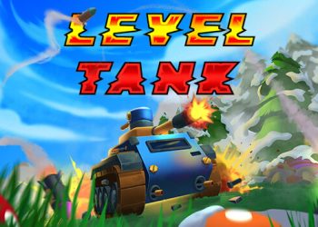 Level Tank Yayınlandı, Ön İncelemesi Nasıl?