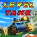 Level Tank Yayınlandı, Ön İncelemesi Nasıl?