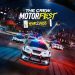 The Crew Motorfest | Year 2 Pass Yayınlandı, Ön İncelemesi Nasıl?