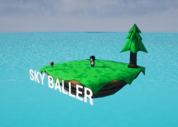 Sky Baller Yayınlandı, Ön İncelemesi Nasıl?