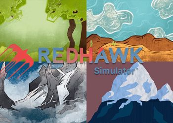 REDHAWK Simulator Yayınlandı, Ön İncelemesi Nasıl?