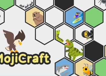 MojiCraft Yayınlandı, Ön İncelemesi Nasıl?