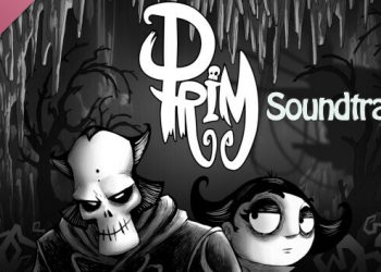 PRIM Soundtrack Yayınlandı, Ön İncelemesi Nasıl?